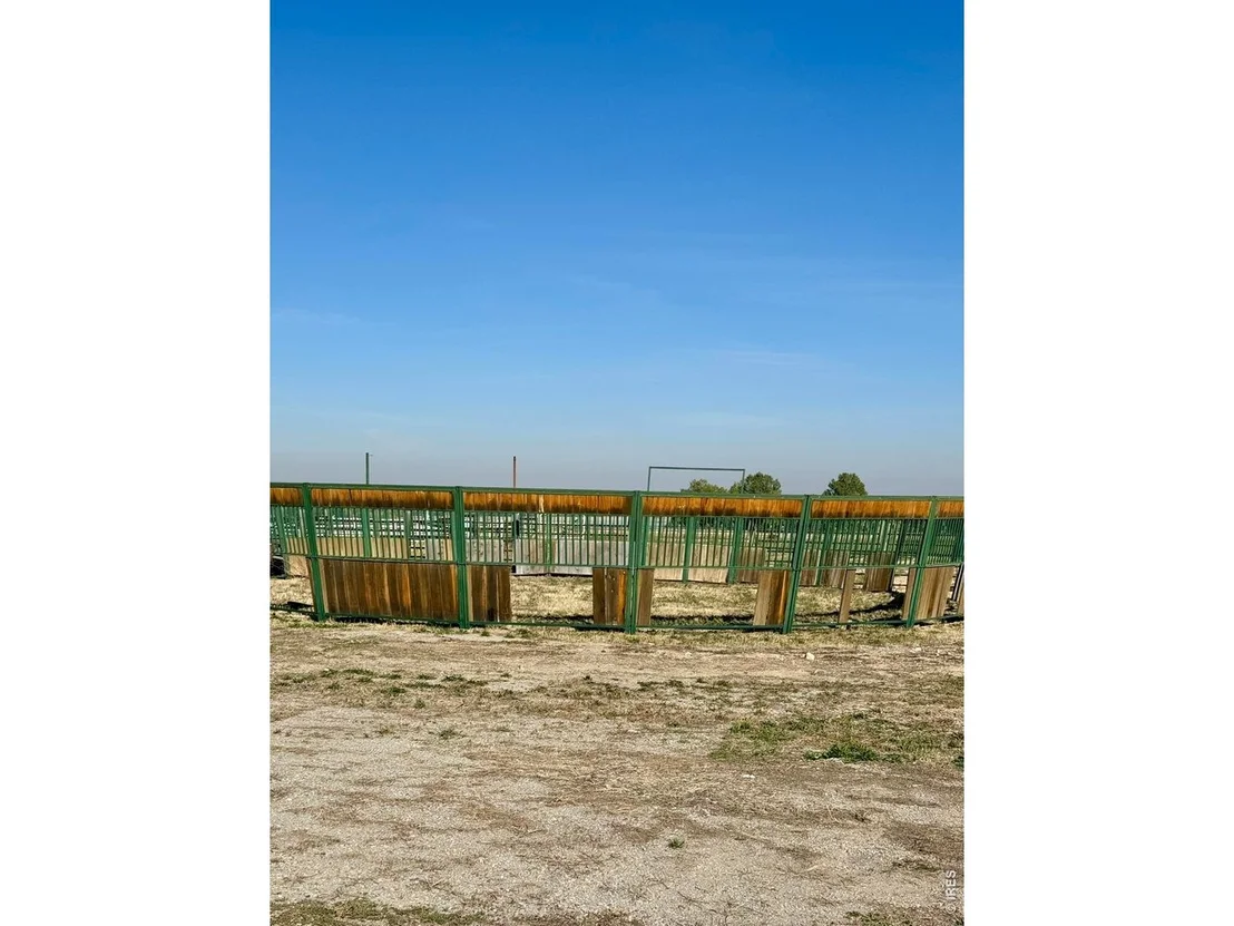 Photo of 11534 Eagle Springs Trl
