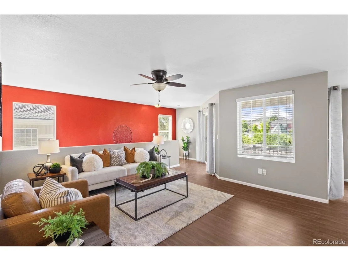 Photo of 4057 Delight Dr