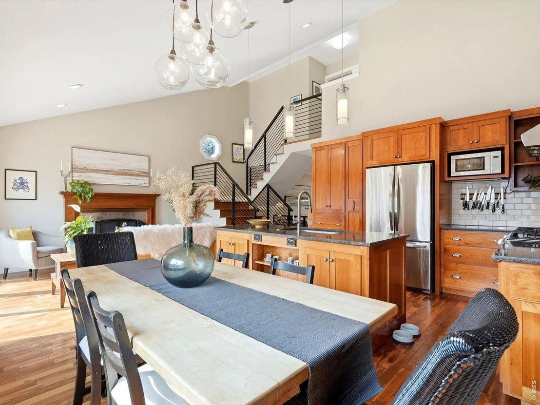 Photo of 971 Vetch Cir