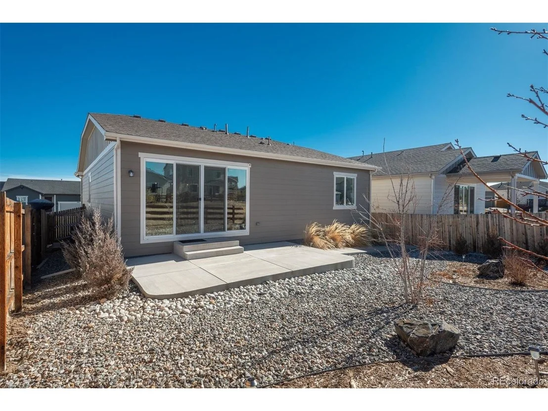 Photo of 6317 Vista Cliff Loop