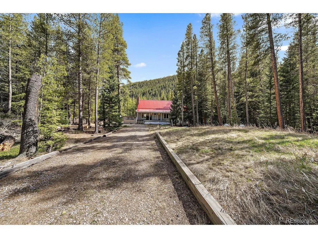 Photo of 3568 County Road 60