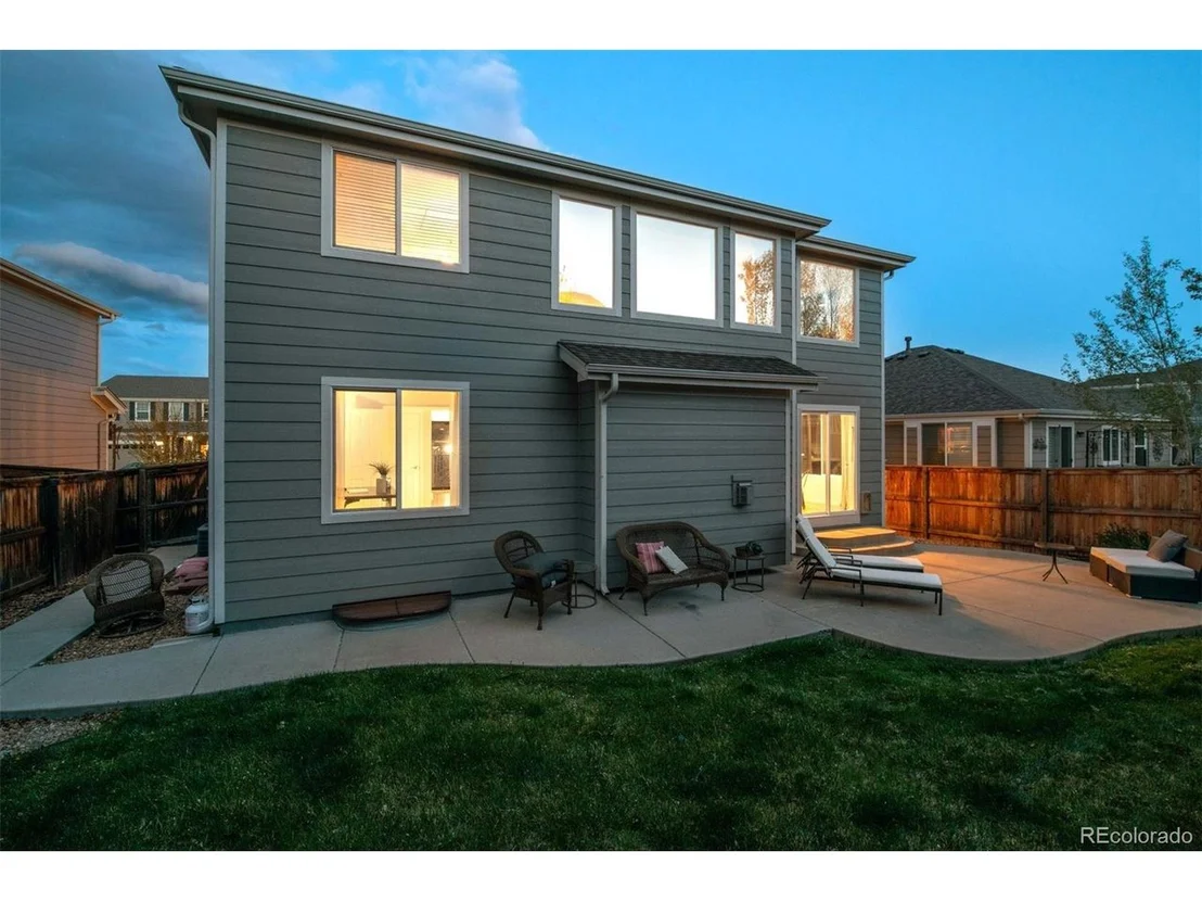 Photo of 16829 Trail View Cir