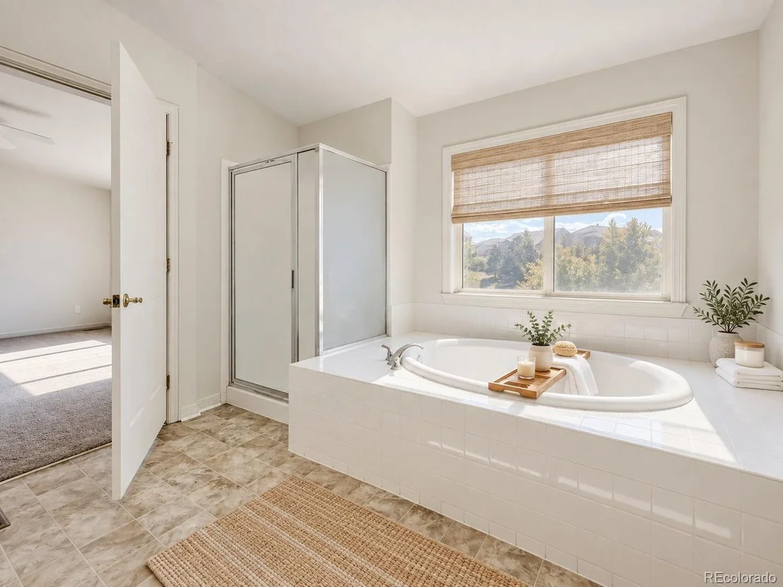 Photo of 796 Ridgemont Cir