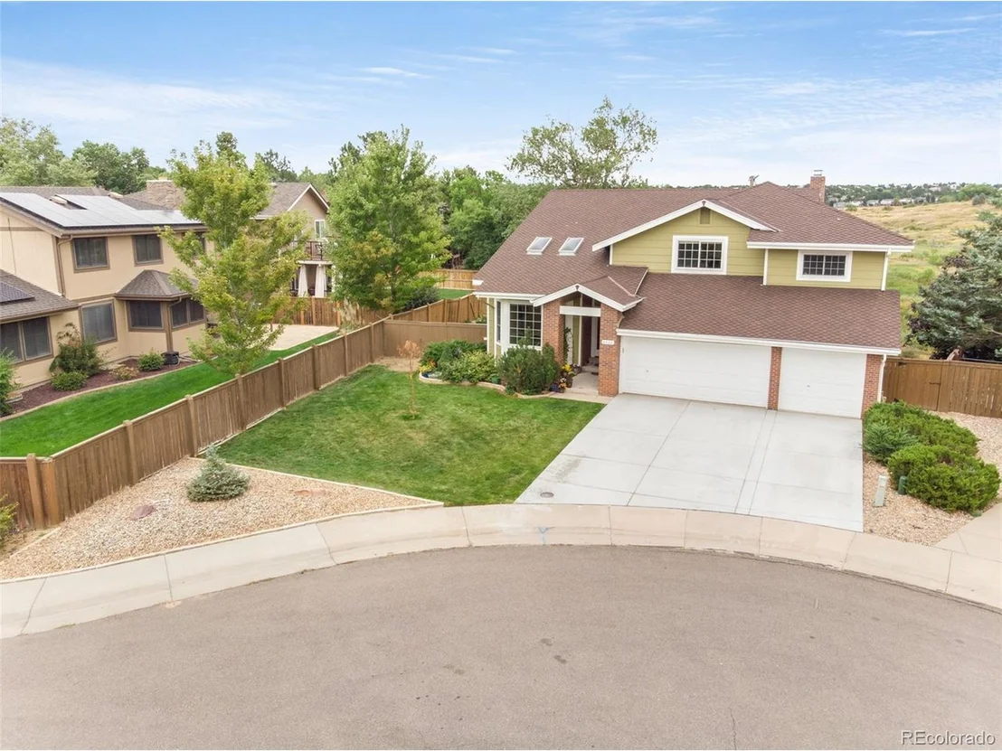 Photo of 8822 Eagles Nest Ln