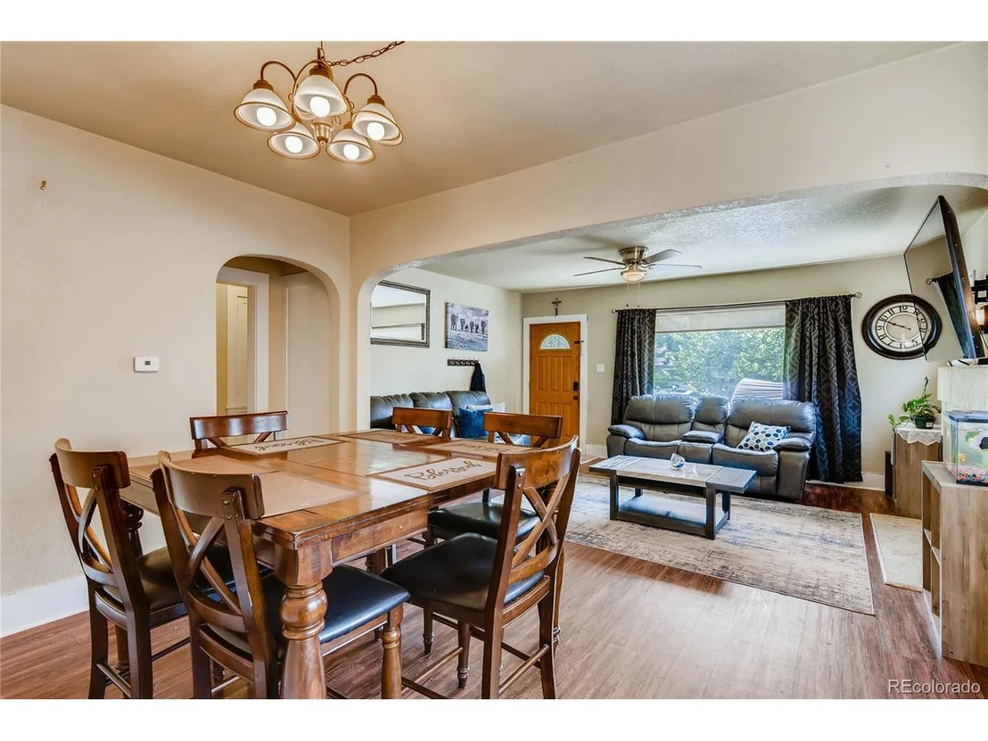 Photo of 1815 14th Ave