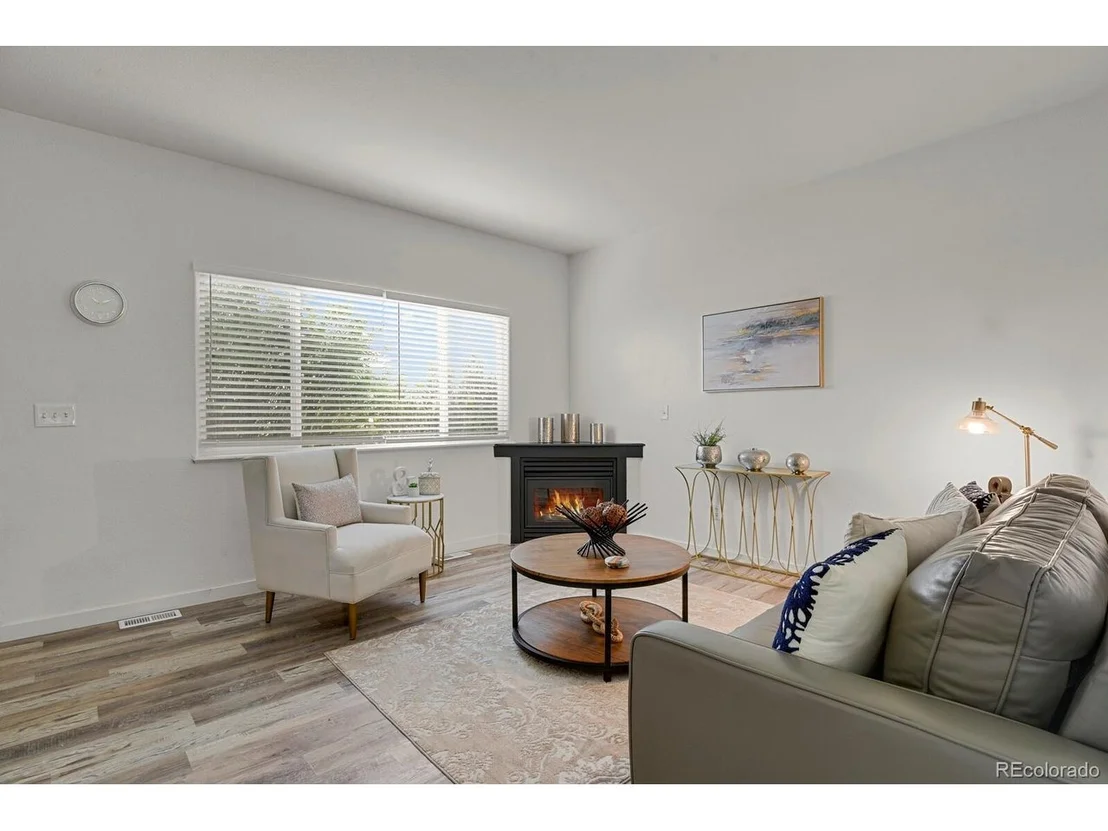 Photo of 2642 Devonshire Ct