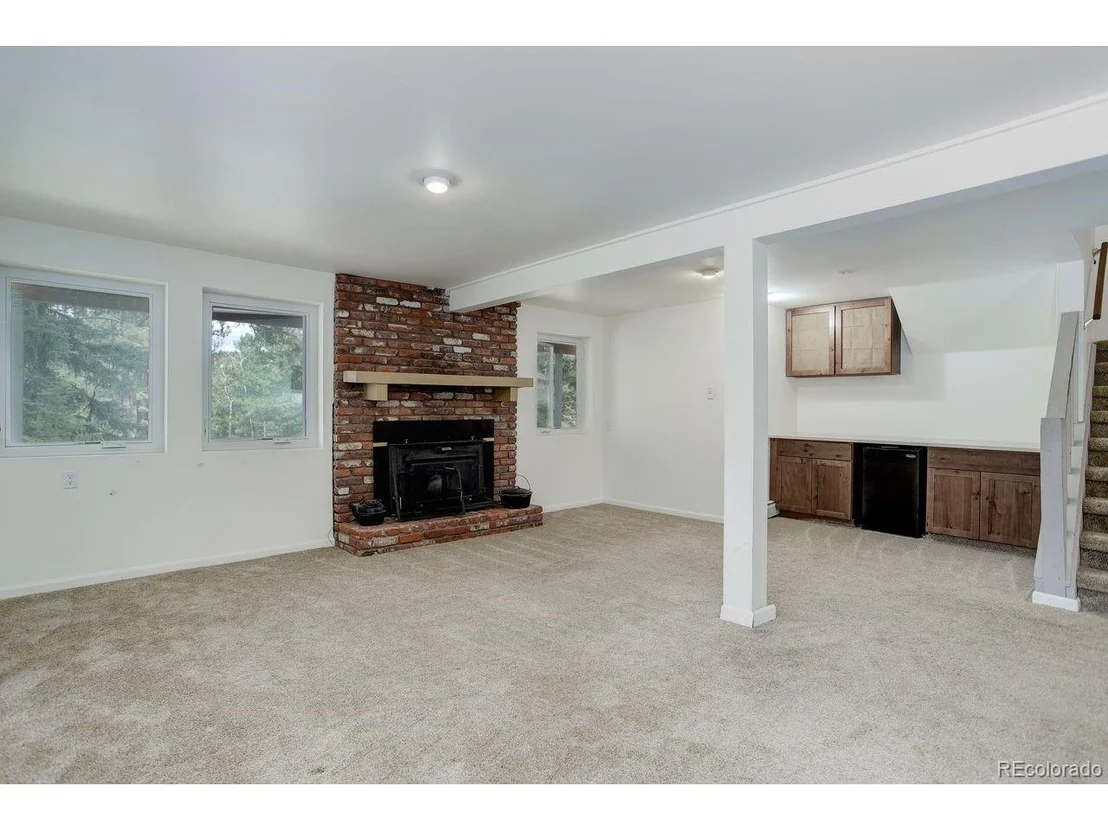 Photo of 8795 Rudd Rd