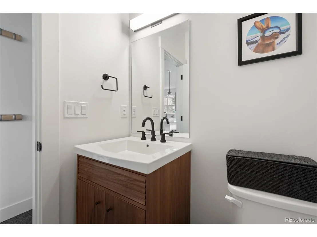 Photo of 2357 Pioneer Trl