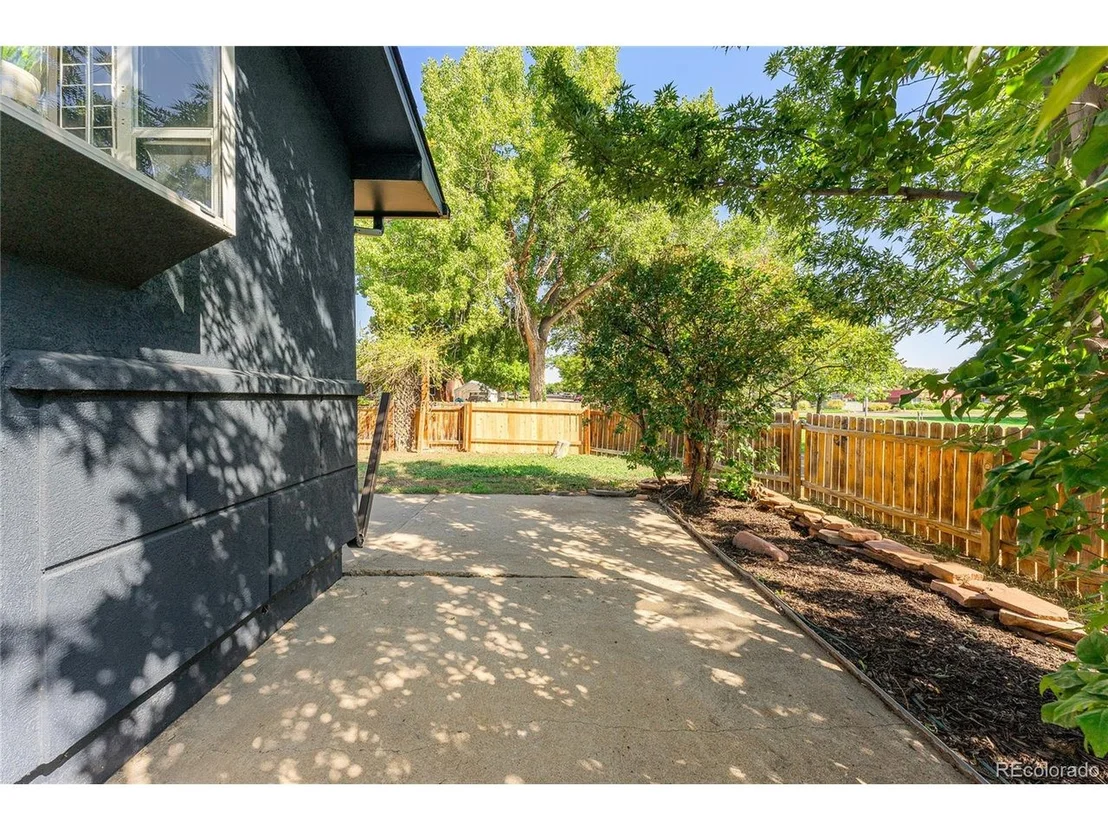 Photo of 1900 Sumac Pl