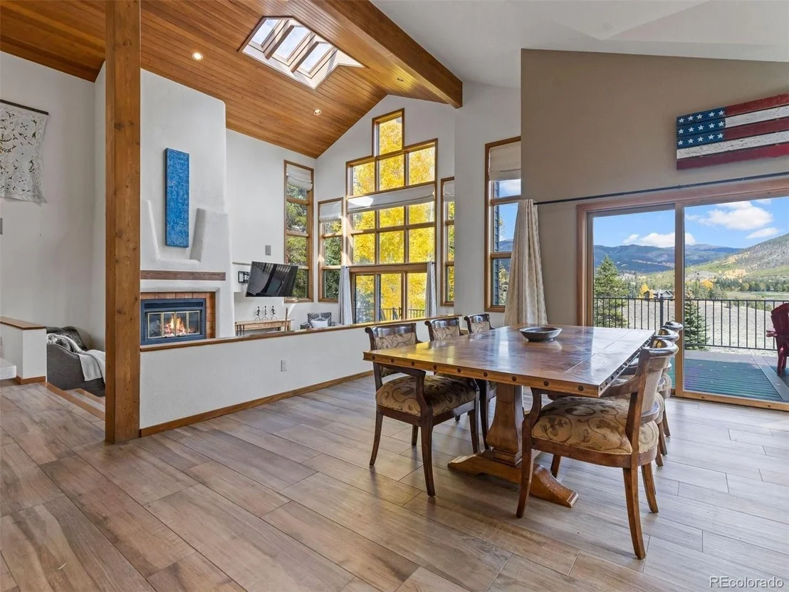 Photo of 1107 Penstemon Rd