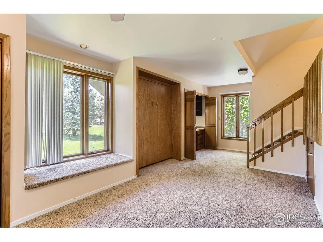 Photo of 7975 Anchor Dr