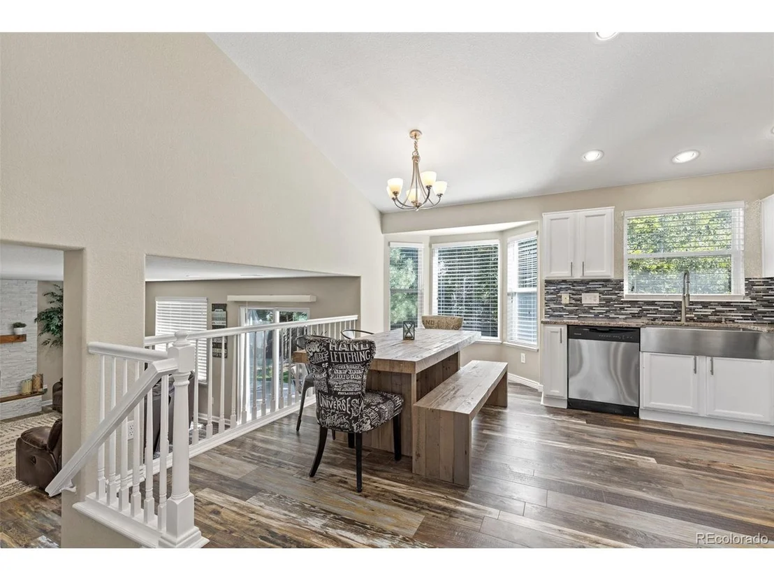 Photo of 16470 Martingale Dr