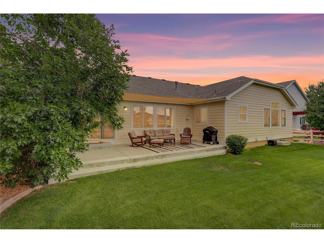 Photo of 3361 Crowley Cir
