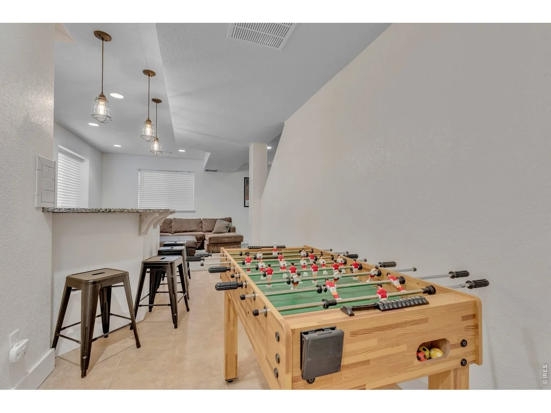 Photo of 3739 Florentine Cir