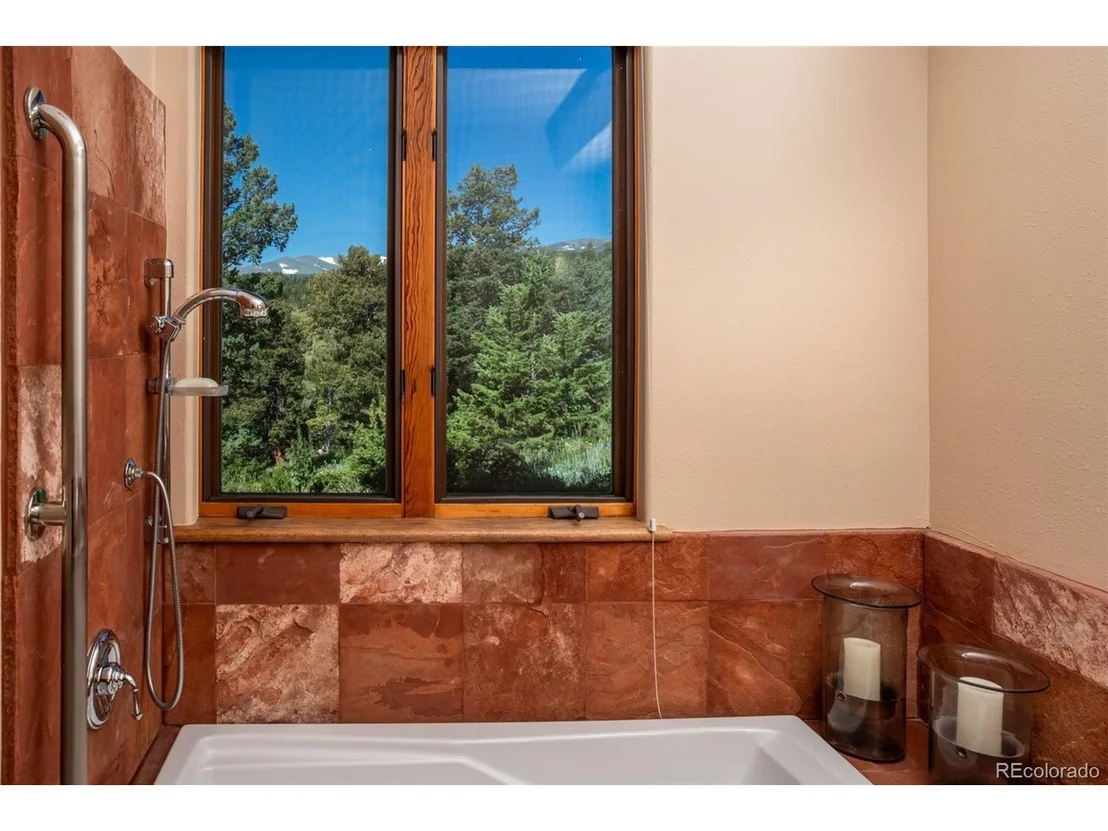 Photo of 13287 Gold Hill Rd