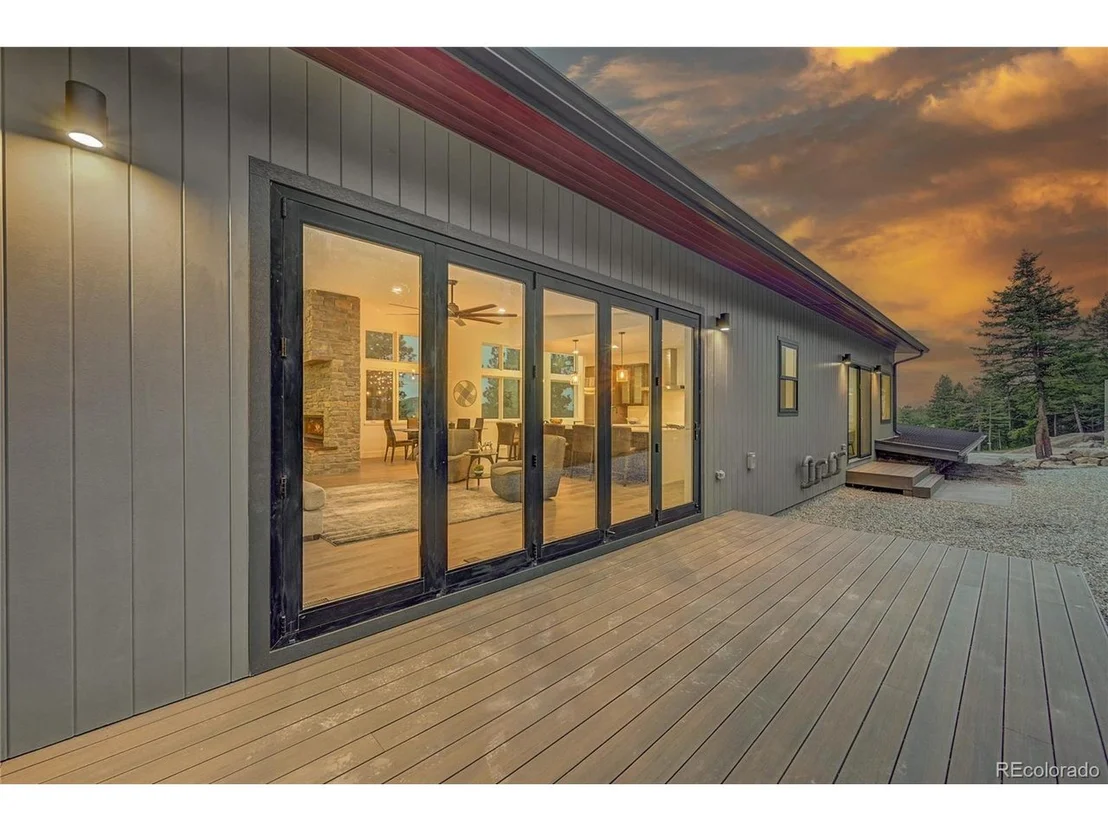 Photo of 8213 Stags Leap Trl