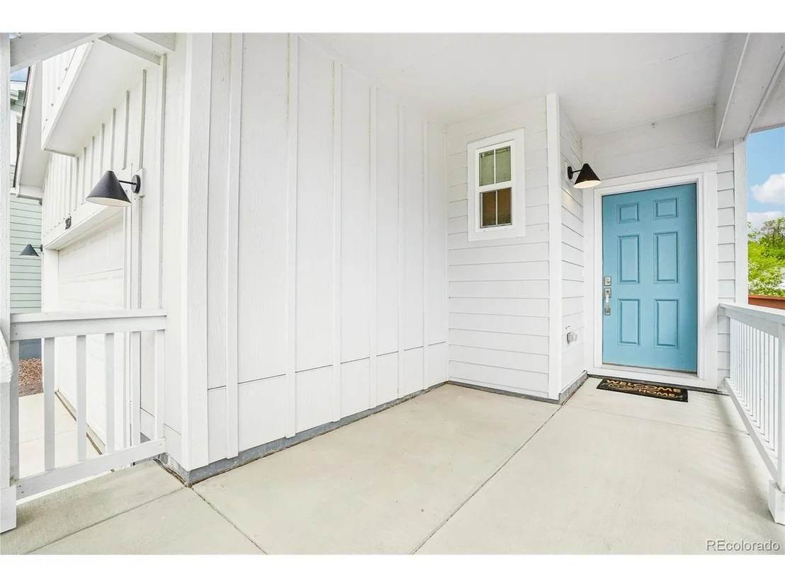 Photo of 2934 Buffalo Fork Ln