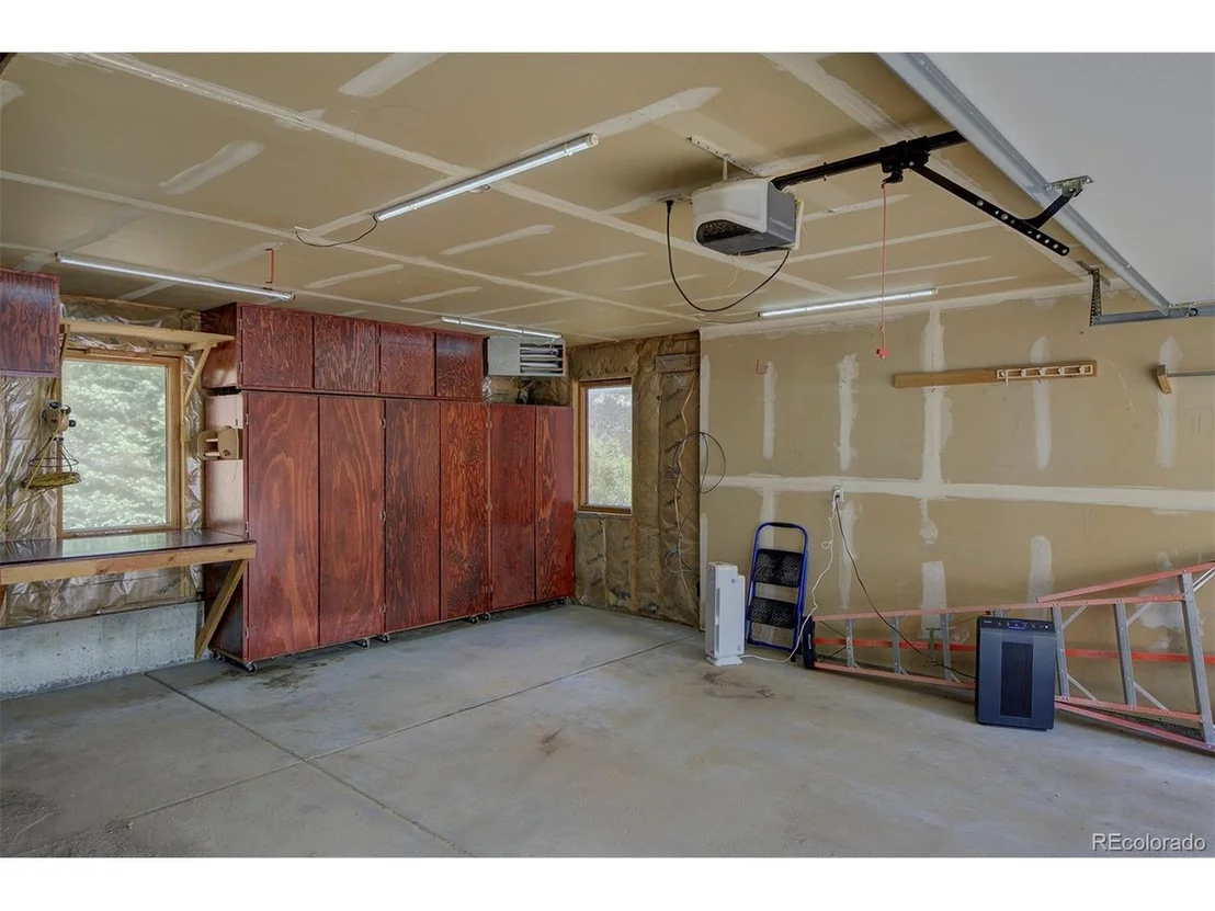 Photo of 25127 Red Cloud Dr