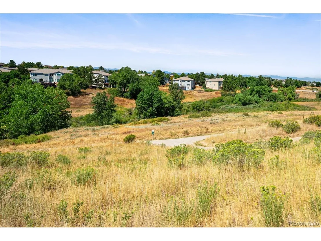 Photo of 9663 Dunning Cir