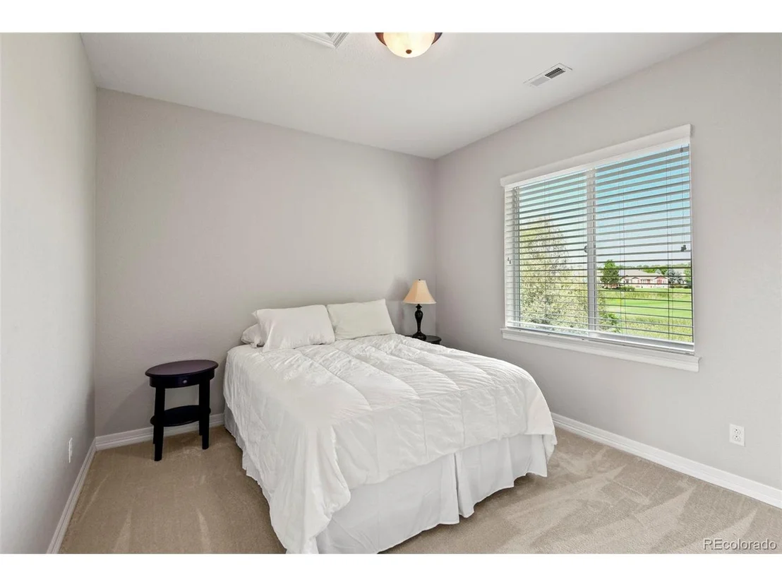 Photo of 13973 Pinehurst Cir