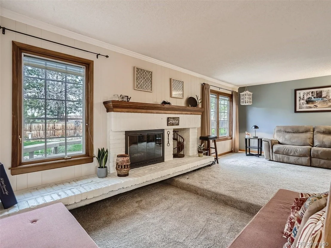 Photo of 8173 Estes Cir