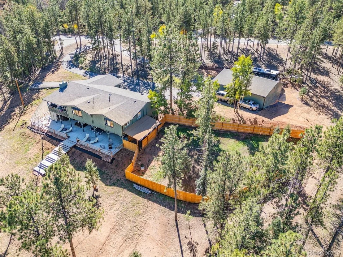 Photo of 3021 Nova Road
