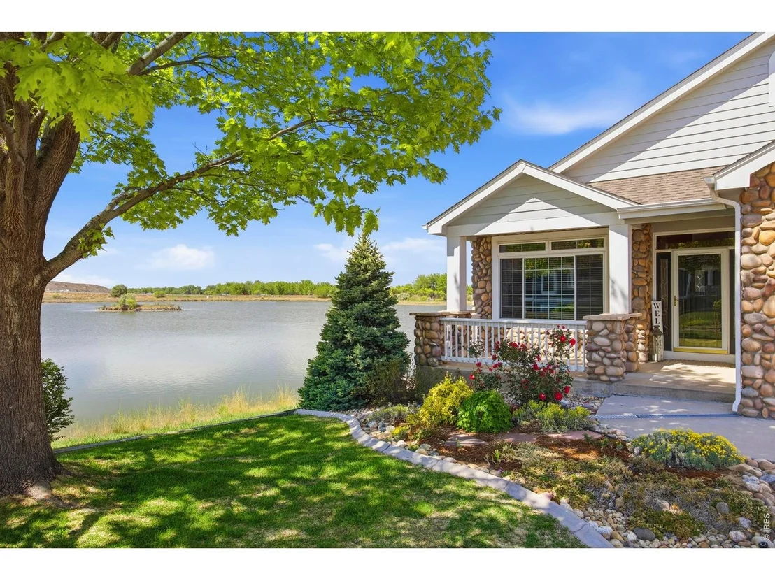 Photo of 510 Lakeside Pl