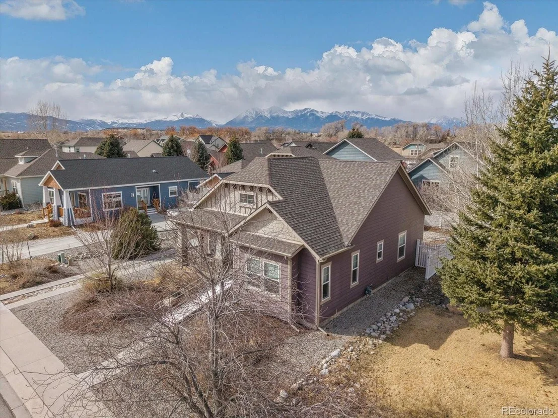 Photo of 39 Trailside Cir
