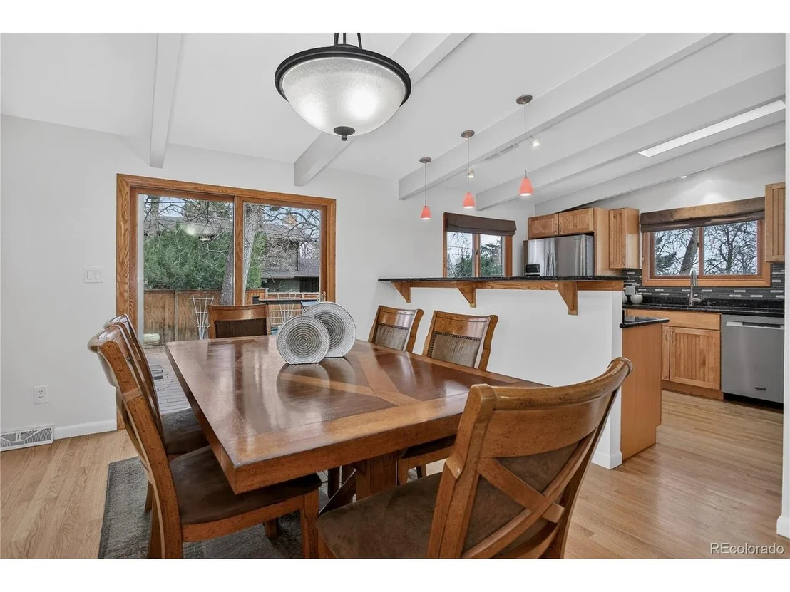 Photo of 2795 Vassar Dr