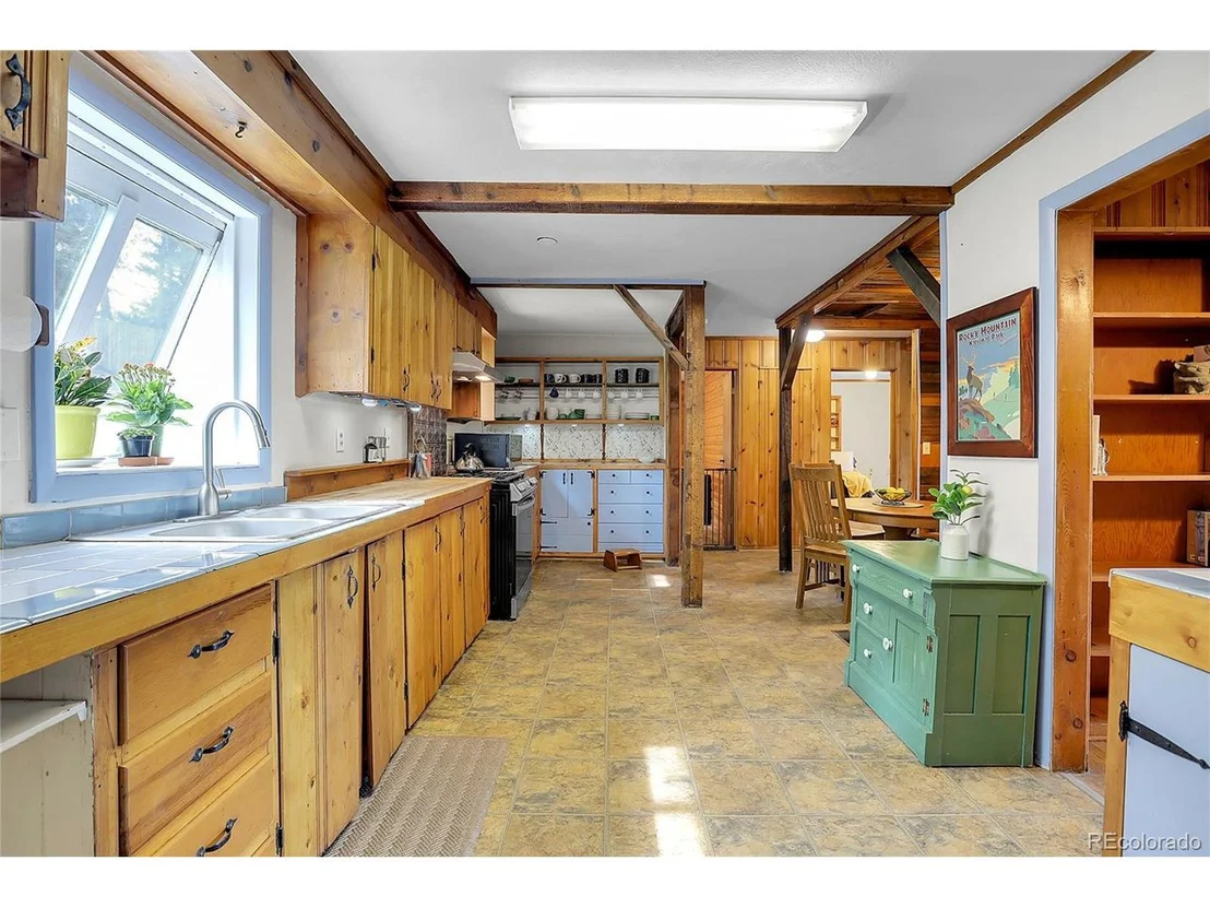 Photo of 26978 Mesa Dr