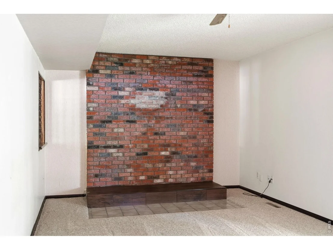 Photo of 1431 Centennial Rd