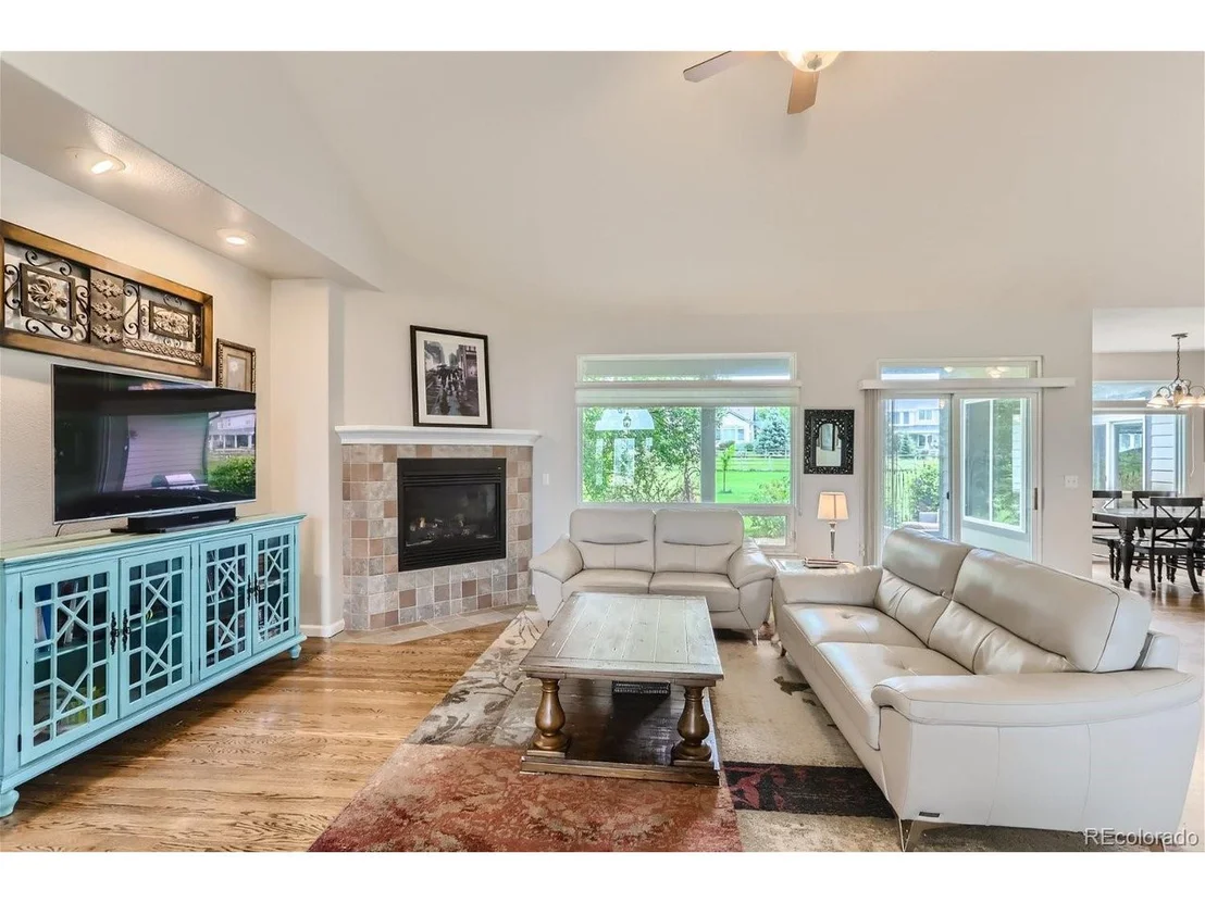 Photo of 2143 Meadow Vale Rd
