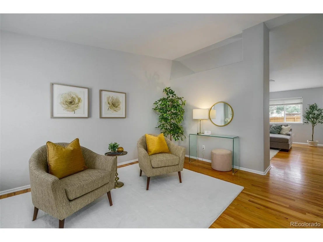 Photo of 3142 W Yarrow Cir