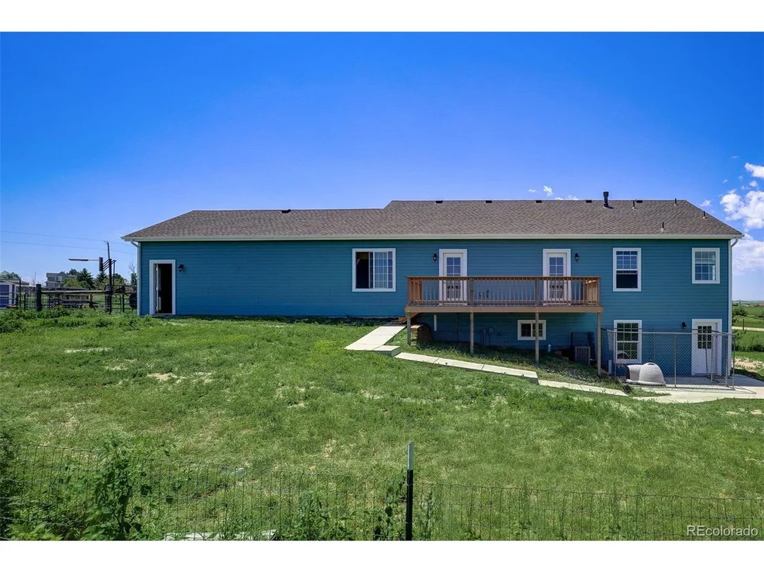 Photo of 7481 Shenandoah Dr