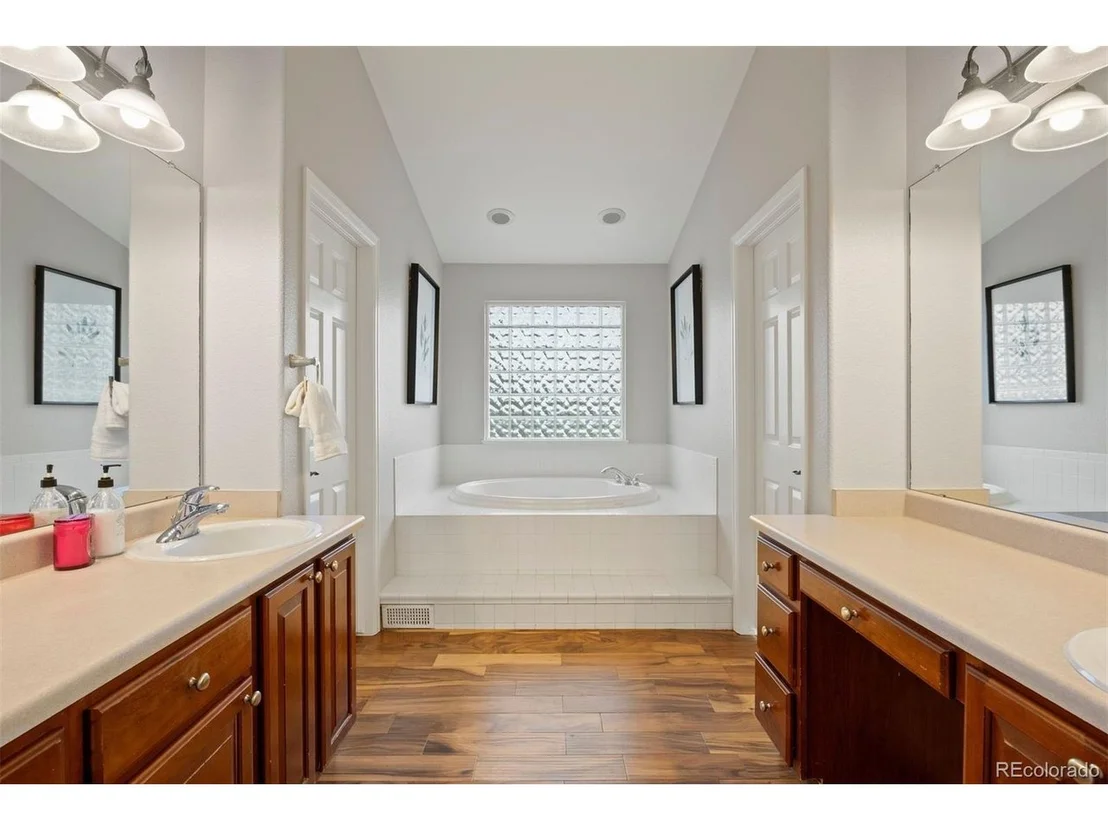 Photo of 1663 Rose Petal Ln