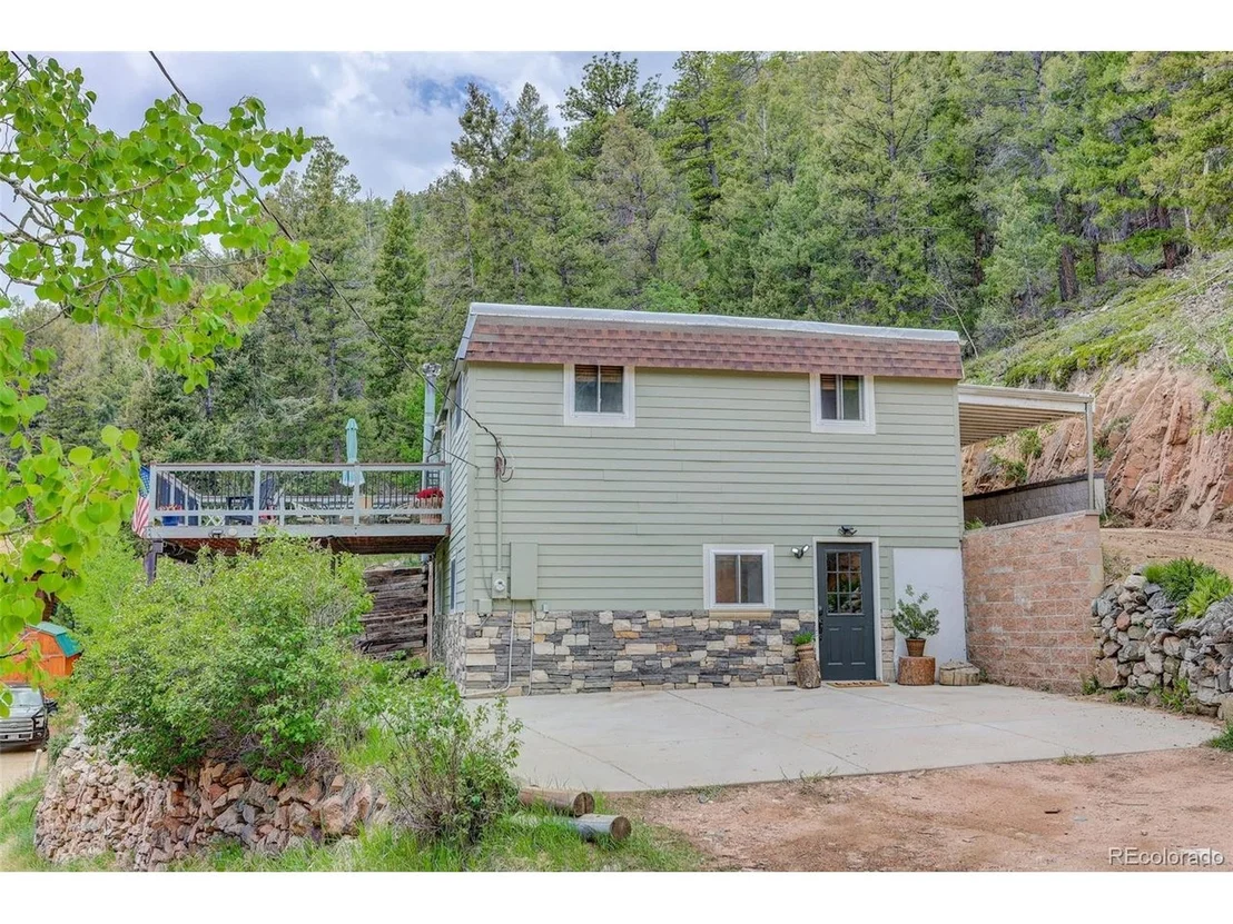 Photo of 31307 Kings Valley W