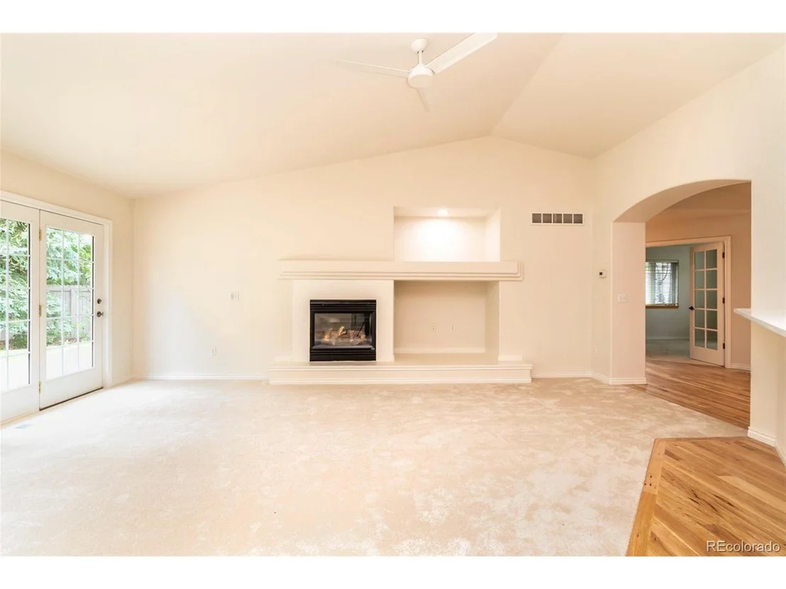 Photo of 342 Driftwood Cir