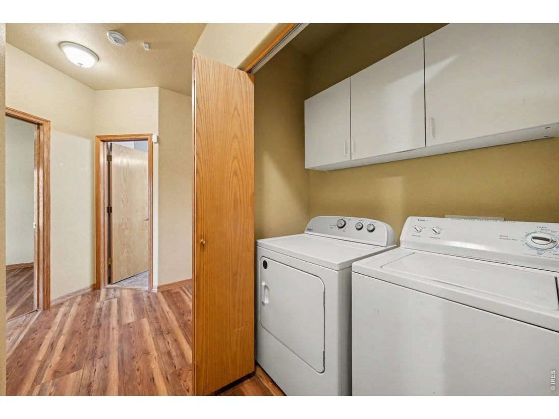 Photo of 1702 70th Ave