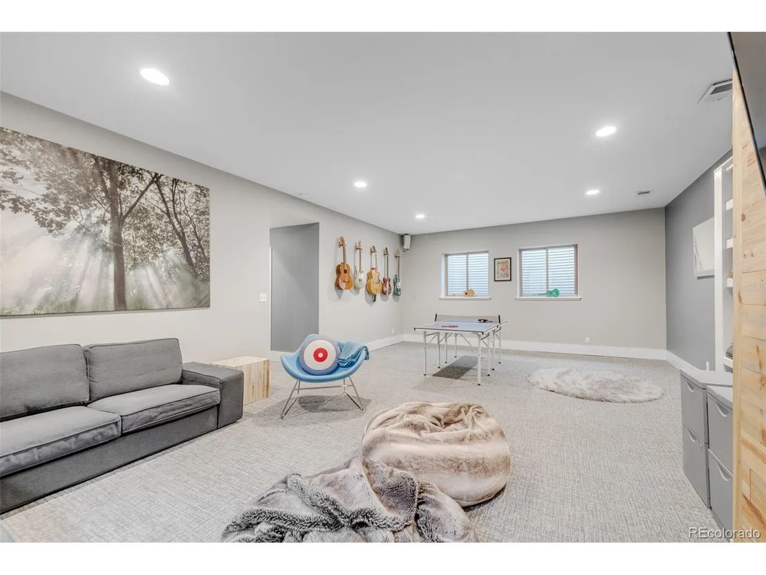 Photo of 2299 W 33rd Ave