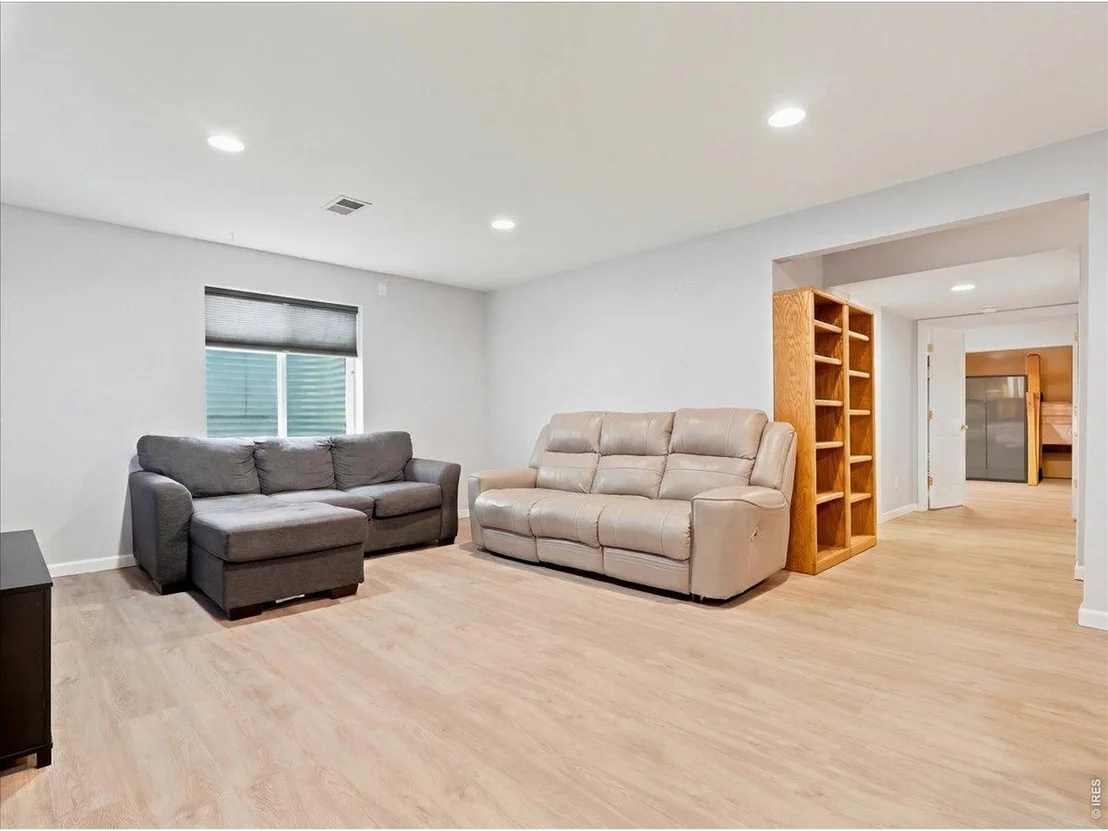 Photo of 332 Whitney Bay