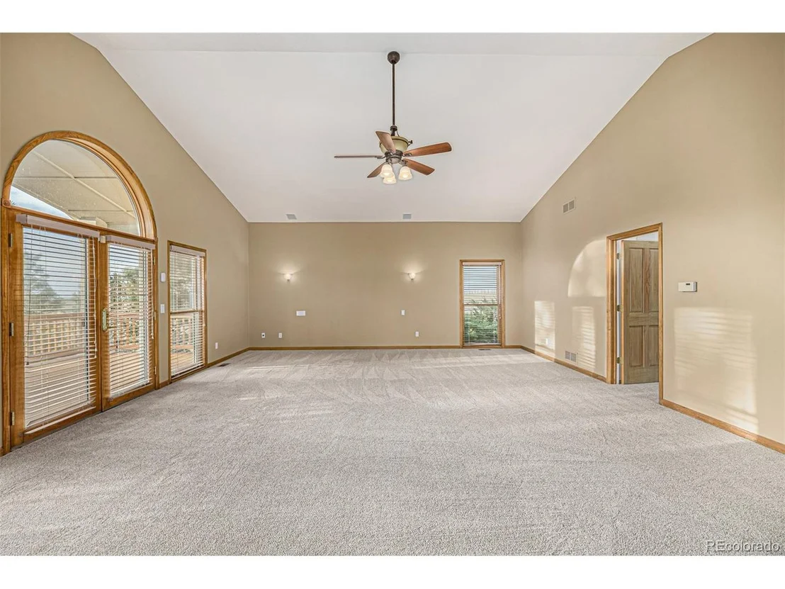 Photo of 46320 Amanda Ranch Cir