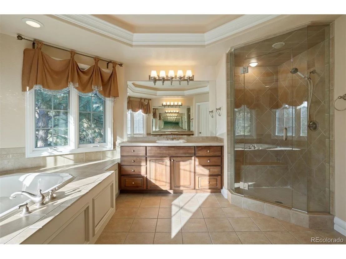 Photo of 638 Ruby Trust Way