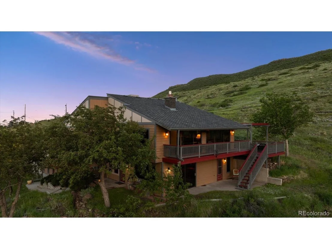 Photo of 2605 Cactus Cir