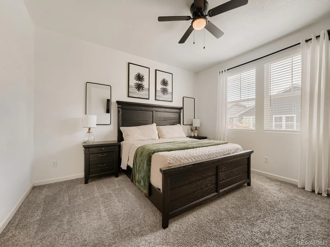 Photo of 23966 E River Front Dr