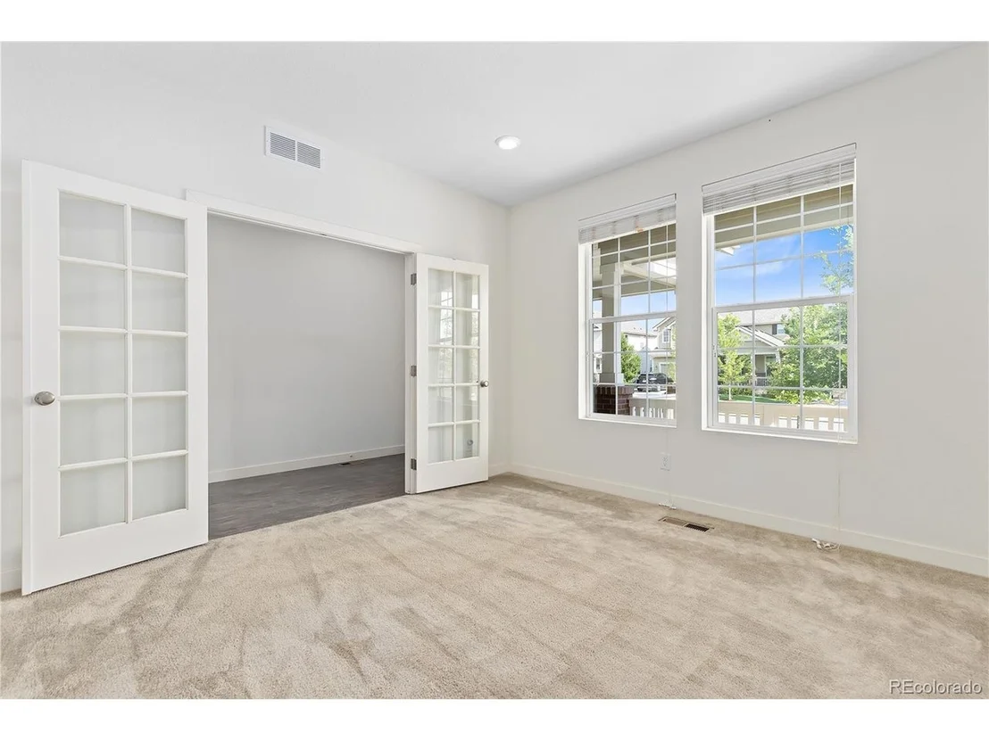 Photo of 2042 Sicily Cir