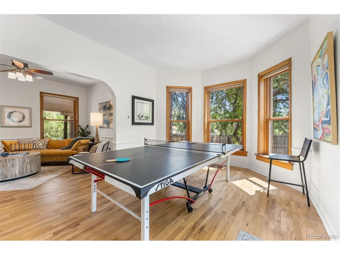 Photo of 1150 Euclid Ave