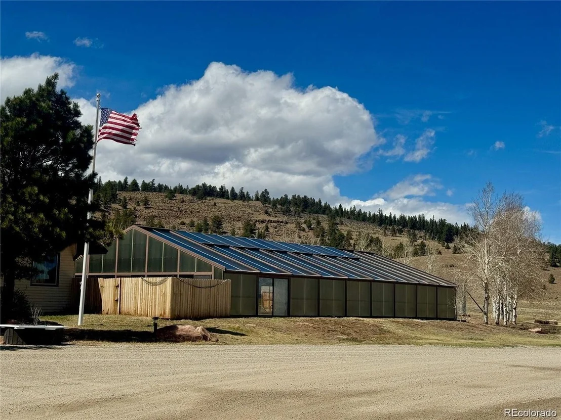 Photo of 251 Pullman Loop