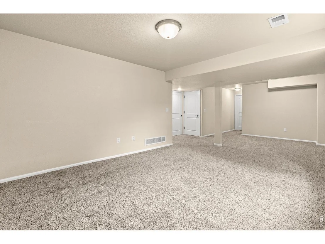 Photo of 2134 Day Spring Dr