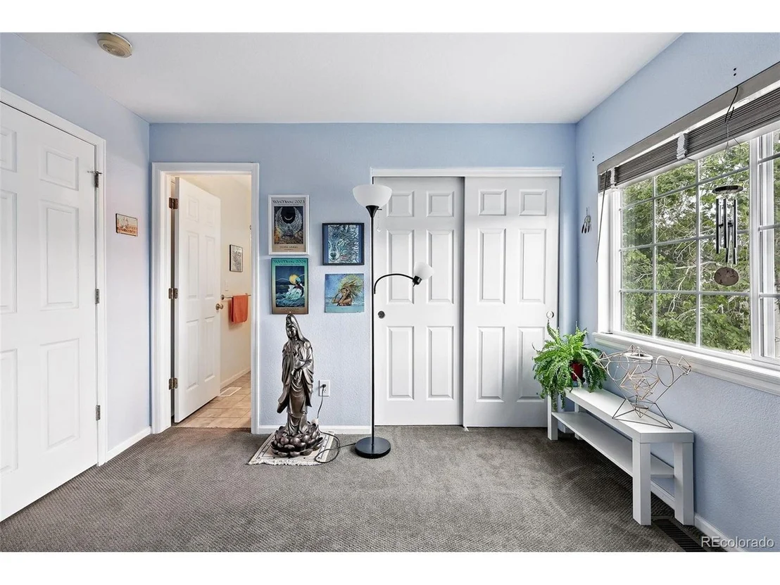 Photo of 823 Timothy Dr
