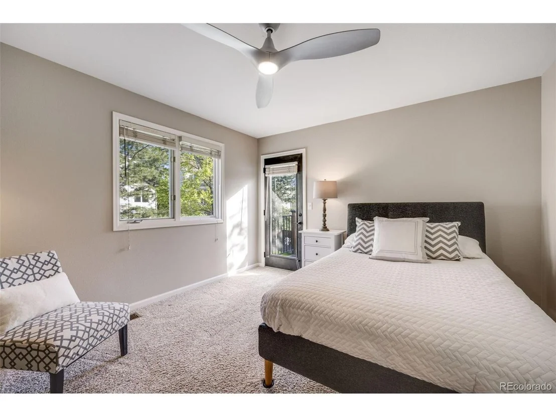 Photo of 10188 Stephen Pl